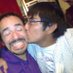 Pino ILK (@pinoilk) Twitter profile photo Pino ILK (@pinoilk) Twitter profile photo