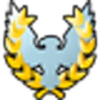siamdevil.com (@siamdevil) 's Twitter Profile