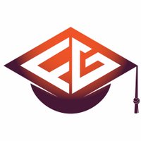 FoodGrads (@foodgrads) 's Twitter Profile