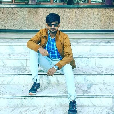 utsavcan712's profile picture. Entertainment Chann Cricketers and Commentators els Sports