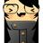 manyworld's profile image
