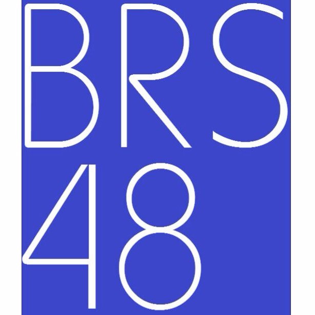 BRS48さんのプロフィール画像