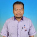 FAIRUS ISMAIL (@5dbb3407e990455) Twitter