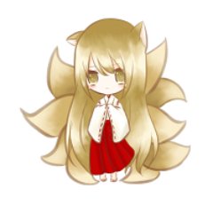 こちらのアカウントでは主にゲーム・アニメ・配信等について呟いたり・リポストなどを行います。
※極稀に私事もポストします。