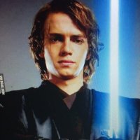 Nothing (@informationguy3) 's Twitter Profile