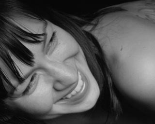 acreyer's profile picture. Student of Permaculture Farming and Mother of Humans and Goats