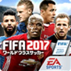 Fifa Wcs 17 コミュ公式 本日9 29限定 Fifa17発売記念ログインボーナスとして 6stars確定チケット 1 進化コーチ6sチケット 10を配布中 まだログインしていない方はログインをお忘れなく Fifawcs16