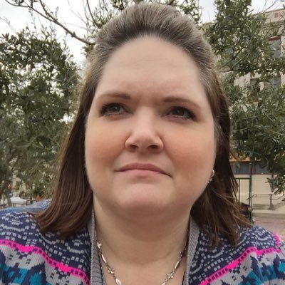 My2ndTimeAtLife's profile picture. 