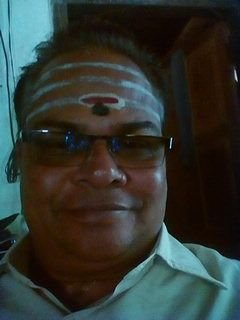 hai everyone am new