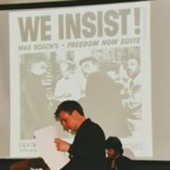 AMS_620's profile picture. Aspiring Michael McDonald impersonator.