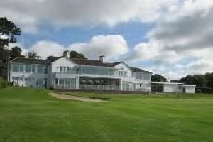 martin_thwaites's profile picture. 