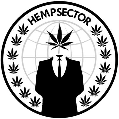 To connect the people with cannabis cures, with information on how to obtain seed, grow the plant and make the oil.We would like to see the people produce it!