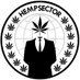 Anonymous-HempSector (@hempsector) Twitter profile photo Anonymous-HempSector (@hempsector) Twitter profile photo