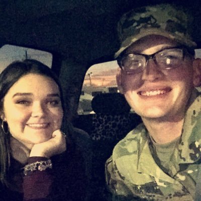 Chasing big dreams one day at a time. U.S Army