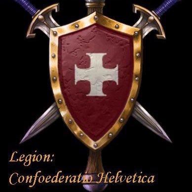 honorfidelis's profile picture. “ The world is a dangerous place to live, not because of the people who are evil, but because of the people who don’t do anything about it! “ - A. Einstein. ⚜️