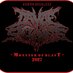 MONSTER OF BLAST (@dayofsickness) Twitter profile photo MONSTER OF BLAST (@dayofsickness) Twitter profile photo