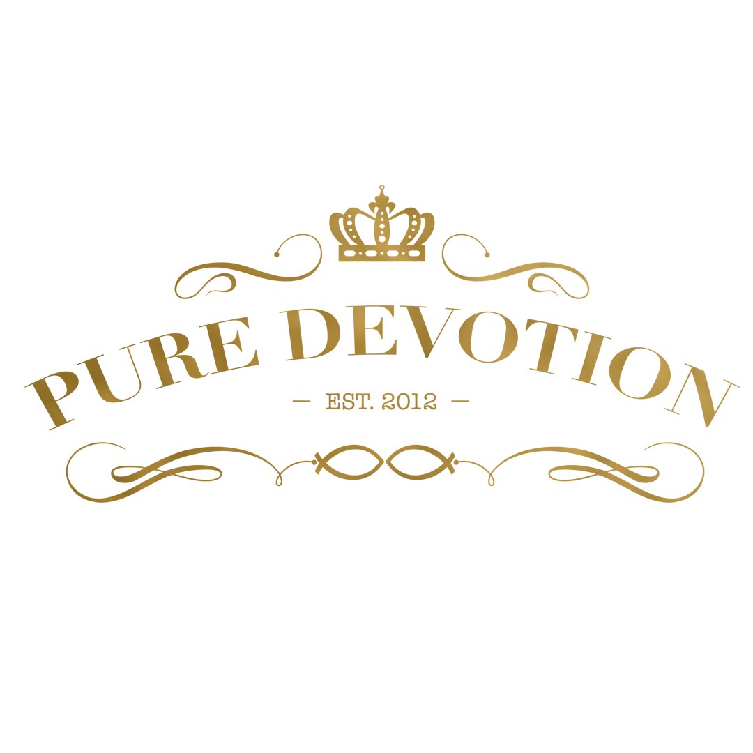 PDwedding's profile picture. Pure Devotion is a wedding company specialized in videography, photography, wedding decors (drapes, backdrops, up lighting), DJ, and floral decor.