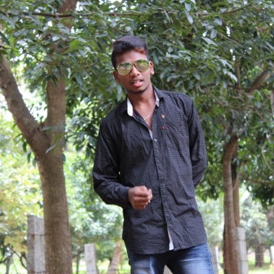 Daniel99294706's profile picture. 