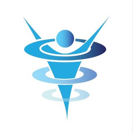 uscryoredding's profile picture. Whole Body Cryotherapy (WBC) • Reduces Pain & Inflammation • Enhances Sports Performance • Accelerates Recovery • Supports Overall Health & Wellness