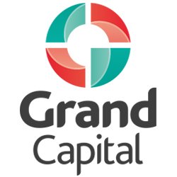 Grand Capital Id