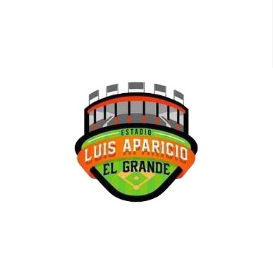 Perfil dedicado al equipo Águilas del Zulia de la LVBP 🇻🇪⚾️ |