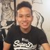 Royston Chua (@roystoncck) Twitter profile photo Royston Chua (@roystoncck) Twitter profile photo