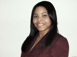 MBA entrepreneur, adjunct instructor for MDC and seminar host for events by JMK Notary & Services.