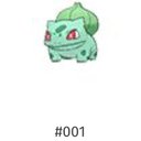 Pokemon Fan 0001 (@0001Pokemon) Twitter