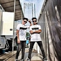 RIZKIRIDHOLOVERS❤ (@rizkiridholics) 's Twitter Profile