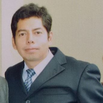 RoEAscencio1311's profile picture. ABOGADO Y POLITÓLOGO, DISEÑO Y CONSTRUCCIÓN DE STAND, GALPONES ESCENOGRAFÍAS REMODELACIÓN