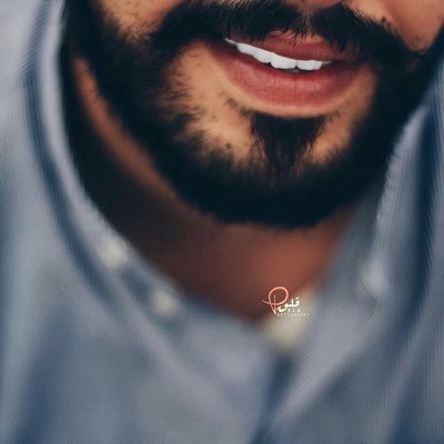 body50555's profile picture. 