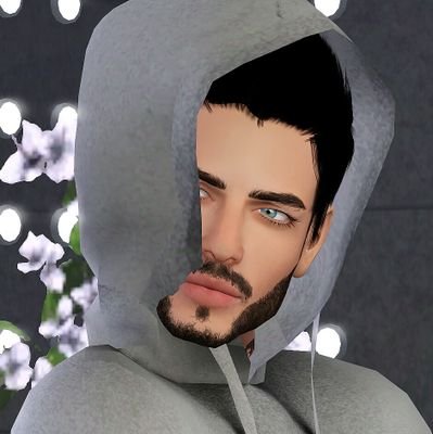 --------------------------------------------------------------------------------------------------------