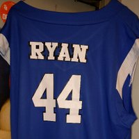 Jeremy Ryan (@jeremyryan44) 's Twitter Profile Photo Jeremy Ryan (@jeremyryan44) 's Twitter Profile Photo