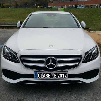 taxisansebastia's profile picture. Su Taxi Mercedes en Donostia / San Sebastian.AITA DE MARKEL Y NEREA

taxisansebastian@gmail.com