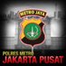 Polrestro Jakpus (@polrestrojakpus) Twitter profile photo Polrestro Jakpus (@polrestrojakpus) Twitter profile photo