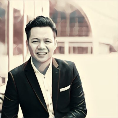 riusfng's profile picture. Intelligent Automation Enthusiast