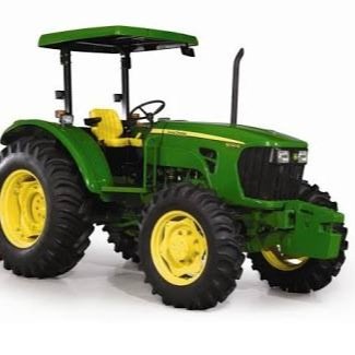 TrombokingVera's profile picture. 