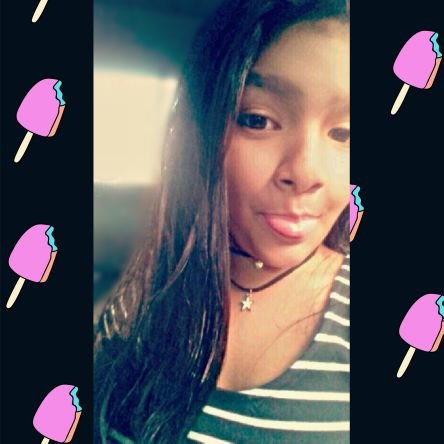 Hola!!!😄
Soy Coder de corazón ❤
Me encanta bailar💃 y cantar 🎤