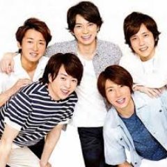 嵐のかっこいい厳選画像 Arasi Pic 2238 Twitter