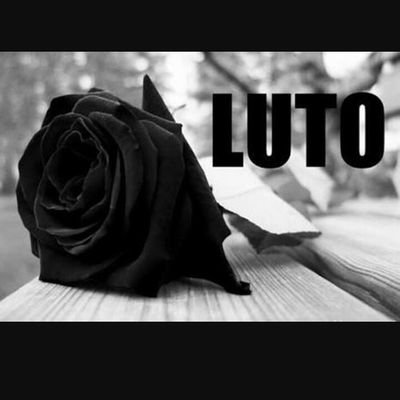 ⚫25anos ⚫solteiro⚫curto ,Séries , filmes e livros ⚫músicas prefe. pagode e Black mas escuto de tudo ⚫corintiano ⚫escorpião ♏
insta: vishilu e snep 👻vishilu889