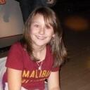 caitlin wray - @ktjonezz - Twitter