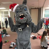 Miss Pierog (@miss_pierog) Twitter profile photo