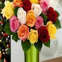 *مناهل الحويطي* (@manahel_112) 's Twitter Profile