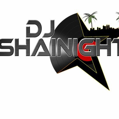 DJshainight's profile picture. DJ shainight ( High Caliber Sound) Reinventing your way to party!!! Book me for your next event. FOR BOOKINGS 240-482-6137 OR E-MAIL djshainight@gmail.com