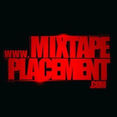 https://t.co/DXRJ2oq4uB
AN ARTIST & DJ DISTRIBUTION NETWORK #MIXTAPE #SLOTS #Placement #Promotion #DJs #MUSIC #SUBMISSIONS