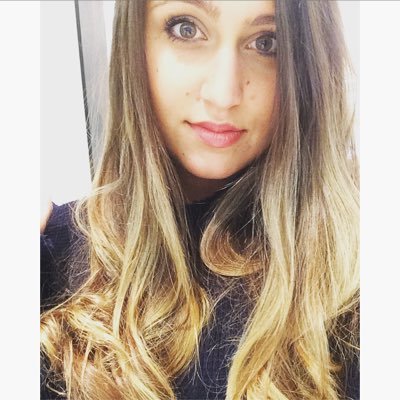 ChrissyyAnnee's profile picture. 