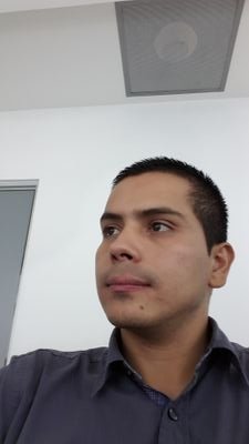 Revisor Fiscal, Consultor, Contador Público - @Ulibre_pereira. Esp. en Gerencia y Admon Tributaria - @UExternado. Tecnólogo en Sistemas de Información.