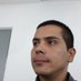 Alv. Andrés Espitia (@andresespitiava) Twitter profile photo Alv. Andrés Espitia (@andresespitiava) Twitter profile photo