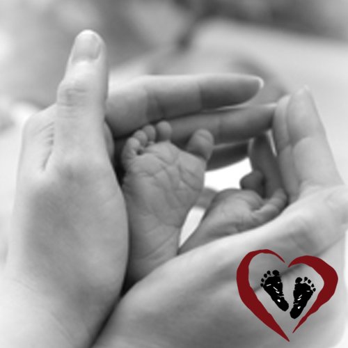 gisscenter's profile picture. GISS Center mission: Empowering the world’s communities by achieving equity in infant survival.