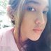 Putri Ayu Lestari (@putriayuuel) Twitter profile photo Putri Ayu Lestari (@putriayuuel) Twitter profile photo